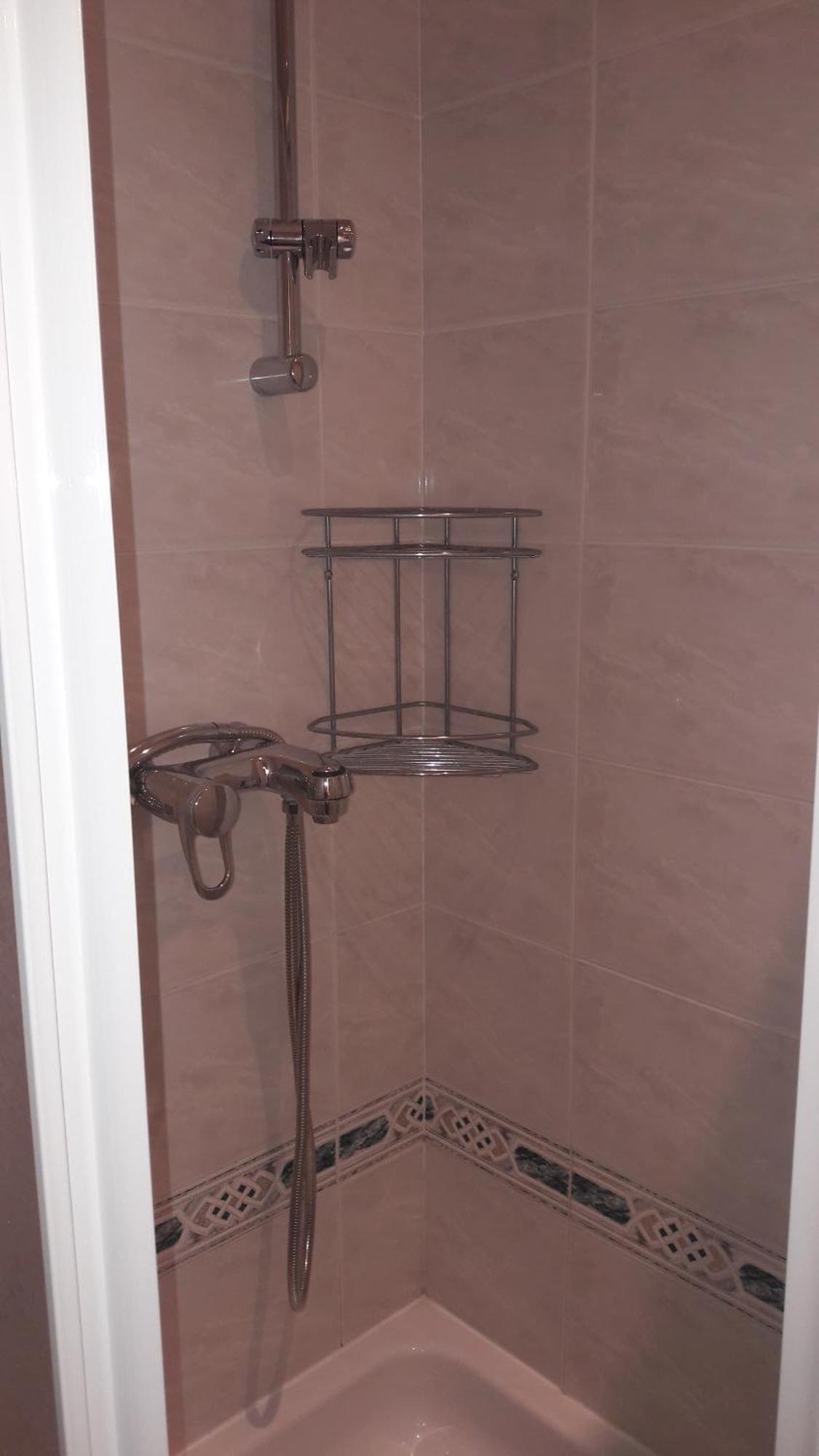 Pero Panzio Bed & Breakfast Debrecen Eksteriør bilde
