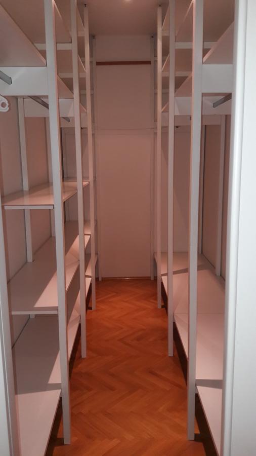 Pero Panzio Bed & Breakfast Debrecen Eksteriør bilde