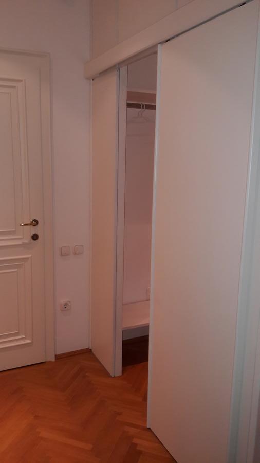 Pero Panzio Bed & Breakfast Debrecen Eksteriør bilde
