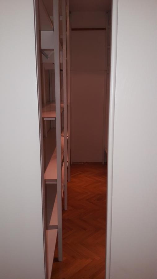 Pero Panzio Bed & Breakfast Debrecen Eksteriør bilde