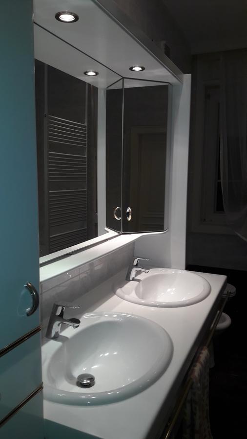 Pero Panzio Bed & Breakfast Debrecen Eksteriør bilde