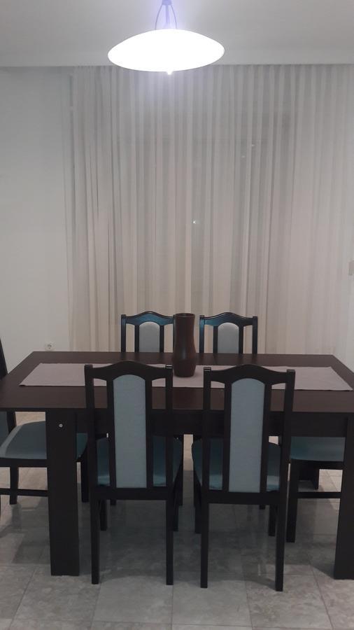 Pero Panzio Bed & Breakfast Debrecen Eksteriør bilde