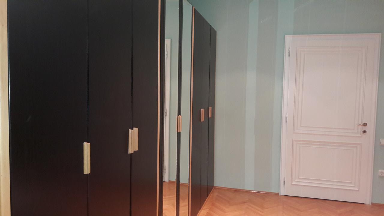 Pero Panzio Bed & Breakfast Debrecen Eksteriør bilde